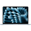 Ноутбук Apple MacBook Air 13 Sky Blue (M5, 2026) (MDHJ4) - MDHJ4(LL,HN,ZA,B,X,ZP)/A