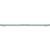Ноутбук Apple MacBook Air 13 Sky Blue (M5, 2026) (MDHK4) (MDHK4(LL,HN,ZA,B,X,ZP)/A)