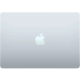 Ноутбук Apple MacBook Air 13 Sky Blue (M5, 2026) (MDHK4) (MDHK4(LL,HN,ZA,B,X,ZP)/A)