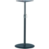 Подставка для колонок K&M 26740-022-55