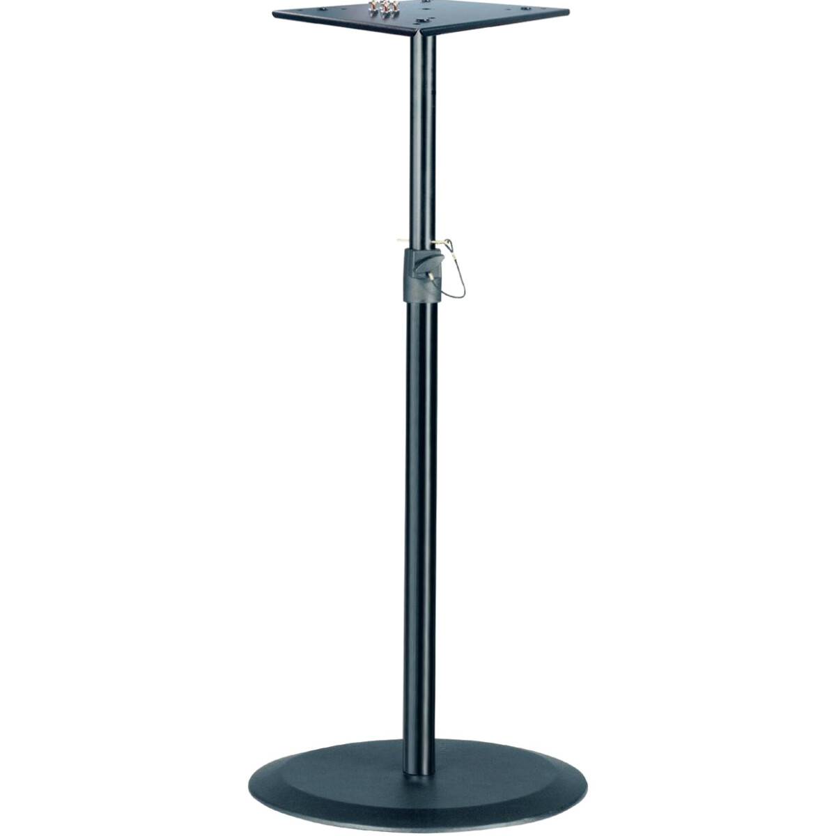 Подставка для колонок K&M 26740-022-55