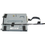 Блок лазера Lexmark 41X2573