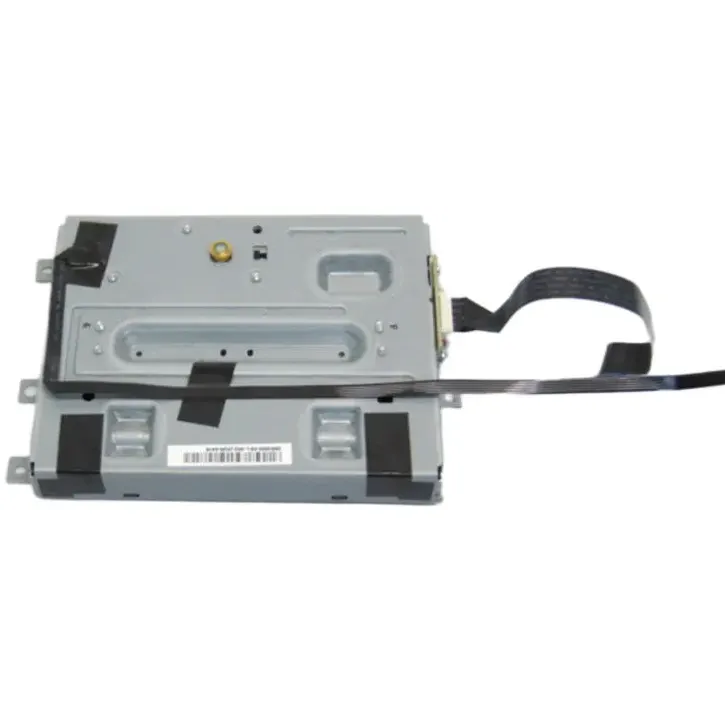 Блок лазера Lexmark 41X2573