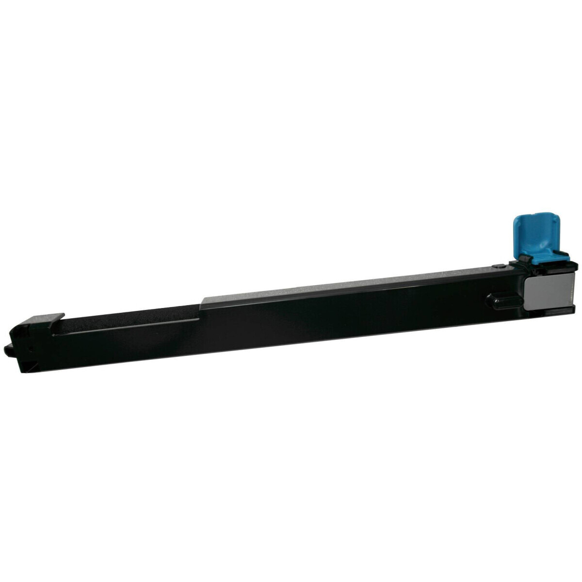 Вал переноса Lexmark 41X1076