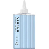 Моющее средство Dreame HFF3