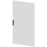 Дверь для шкафа DKC R5NCPE20100
