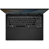 Ноутбук ASUS S3607CA Vivobook S16 Matte Gray (SH137) (S3607CA-SH137)