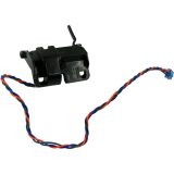 Датчик наличия бумаги Lexmark 41X1210