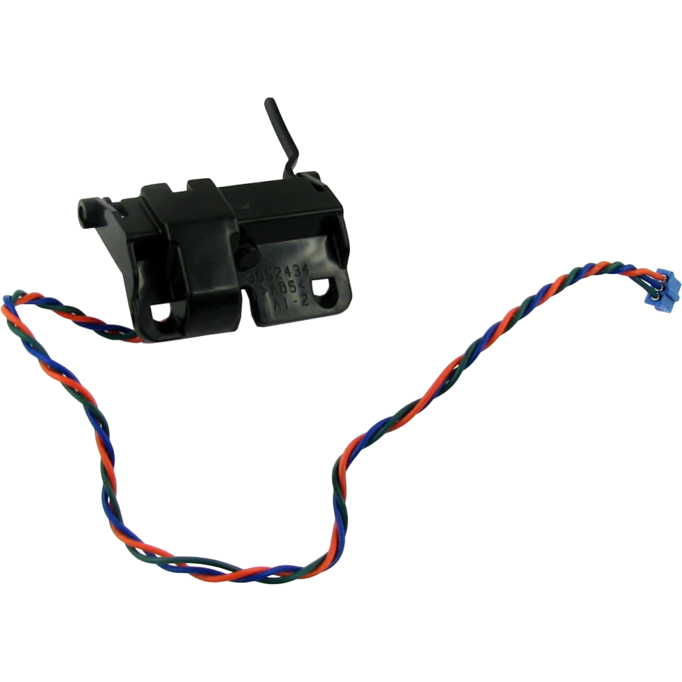 Датчик наличия бумаги Lexmark 41X1210