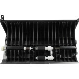 Крышка Lexmark 40X9144