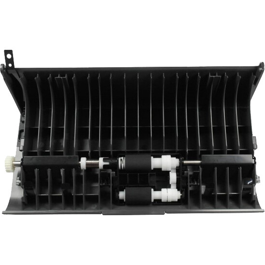 Крышка Lexmark 40X9144