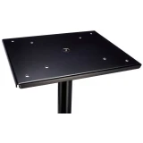 Подставка для колонок K&M 26740-022-55