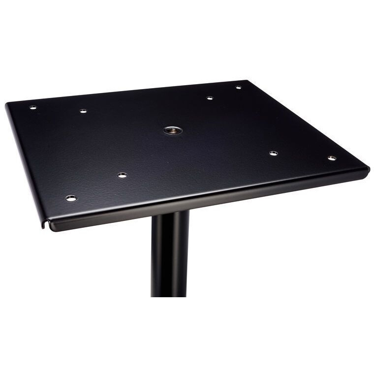 Подставка для колонок K&M 26740-022-55 - фото 2