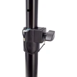 Подставка для колонок K&M 26740-022-55