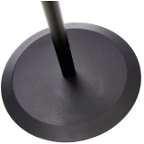 Подставка для колонок K&M 26740-022-55