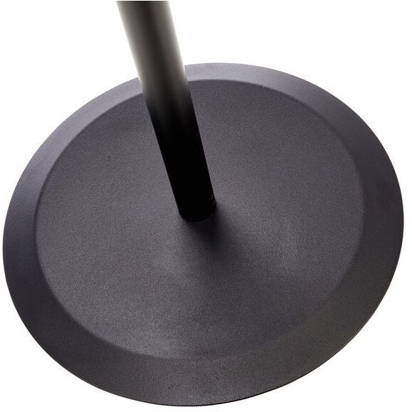 Подставка для колонок K&M 26740-022-55 - фото 4