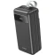Внешний аккумулятор HOCO J86B Black - 6931474771742 - фото 2