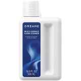Моющее средство Dreame HFF5