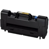 Узел термозакрепления OKI 45435129