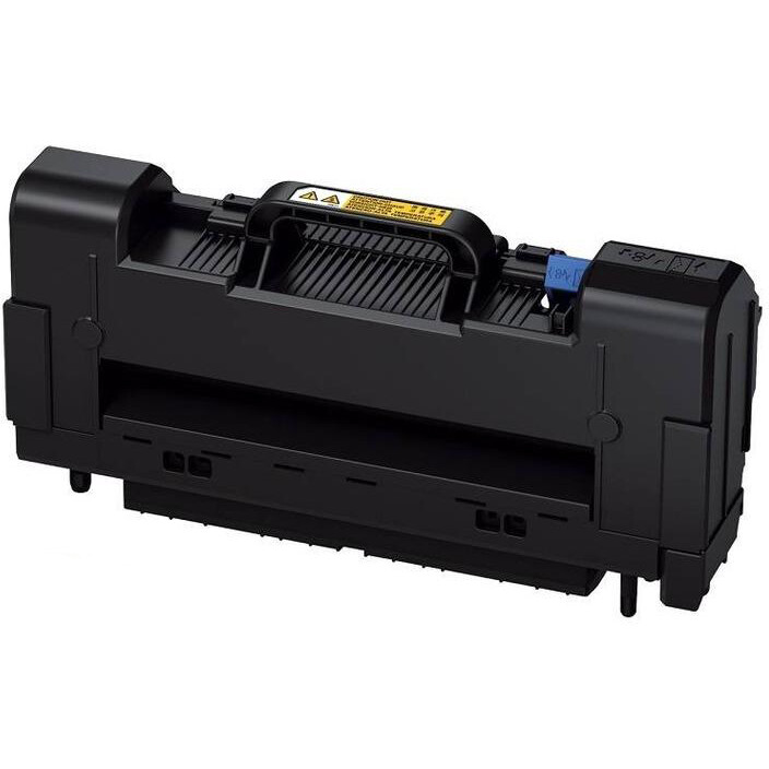 Узел термозакрепления OKI 45435129