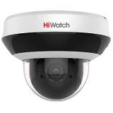 IP камера HiWatch DS-I405M(D)