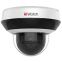 IP камера HiWatch DS-I405M(D)