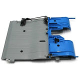 Узел двусторонней печати Lexmark 41X1176