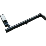 Флажок датчика бумаги Lexmark 40X9039