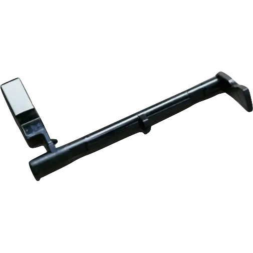 Флажок датчика бумаги Lexmark 40X9039