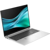 Ноутбук HP Elitebook 860 G11 (8N354AV-Win11P)