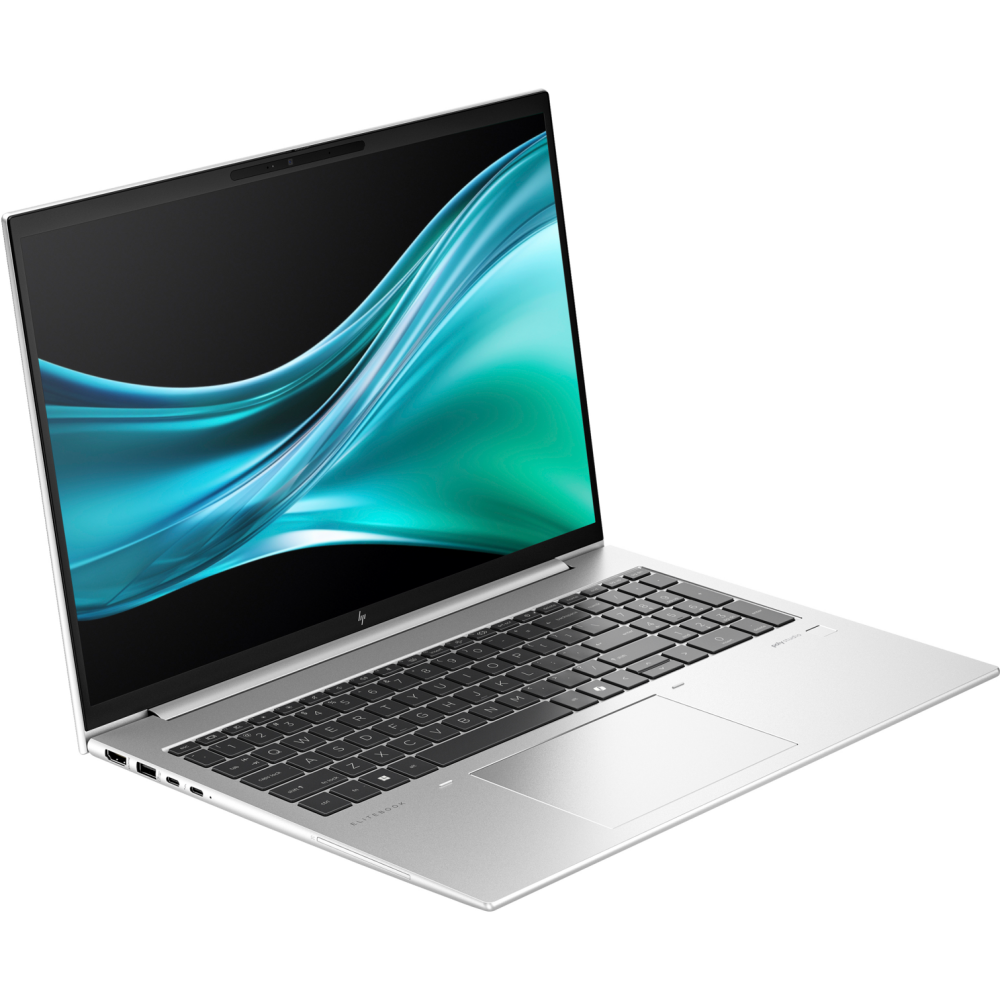 Ноутбук HP Elitebook 860 G11 (8N354AV-Win11P) - фото 2