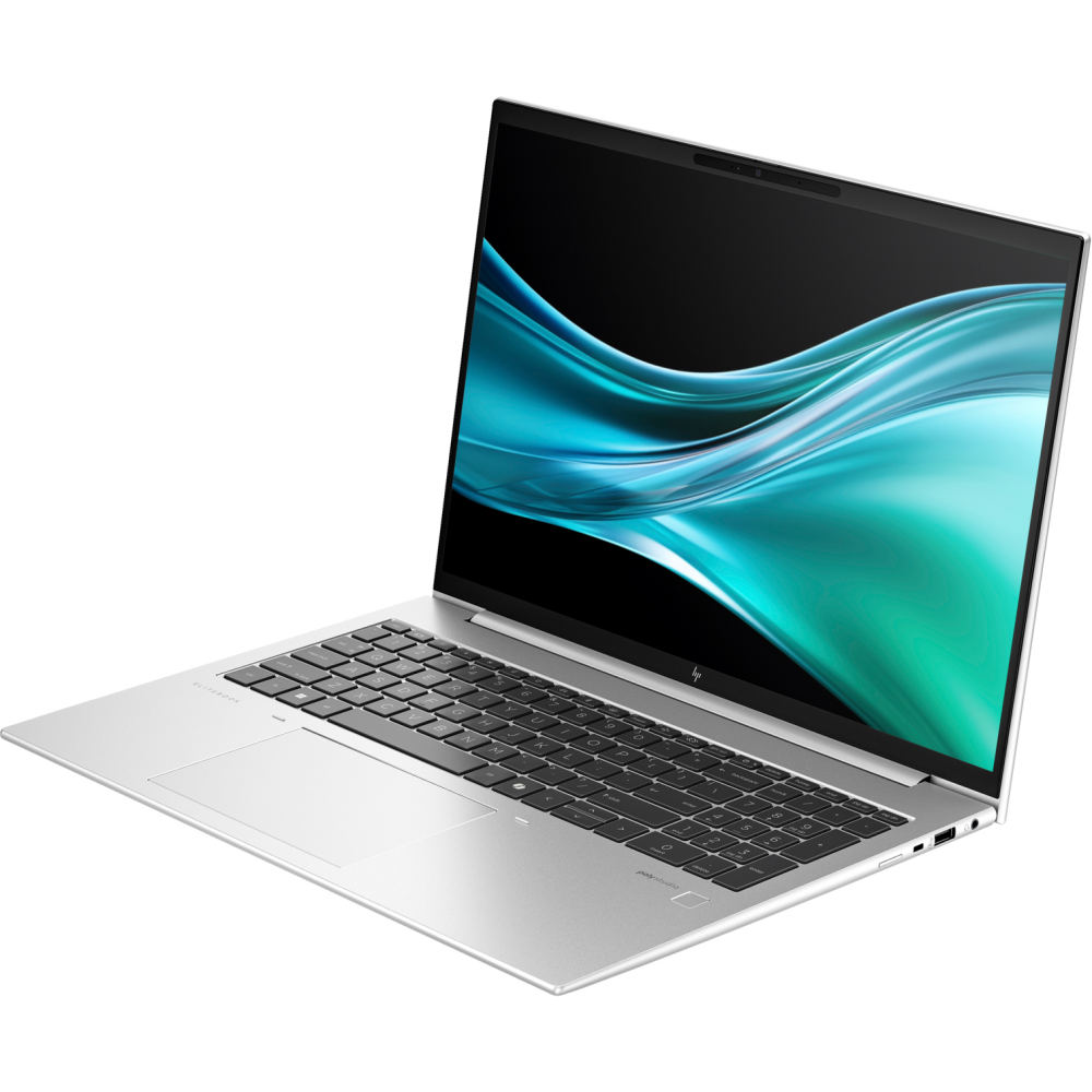 Ноутбук HP Elitebook 860 G11 (8N354AV-Win11P) - фото 3