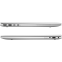 Ноутбук HP Elitebook 860 G11 (8N354AV-Win11P) - фото 4