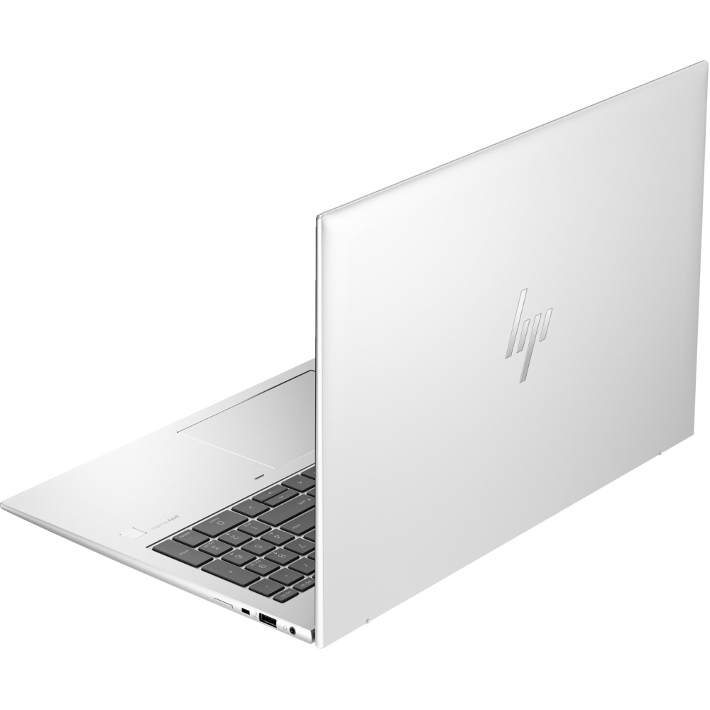 Ноутбук HP Elitebook 860 G11 (8N354AV-Win11P) - фото 5