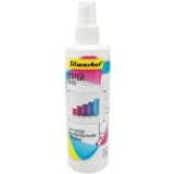 Спрей для досок Silwerhof 2061421