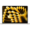 Ноутбук Apple MacBook Air 15 Starlight (M5, 2026) (MDVD4) - MDVD4(LL,HN,ZA,B,X,ZP)/A