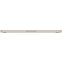 Ноутбук Apple MacBook Air 15 Starlight (M5, 2026) (MDVD4) - MDVD4(LL,HN,ZA,B,X,ZP)/A - фото 5
