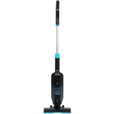 Пылесос Candy CVC600B-C (FZ0400M00RU)