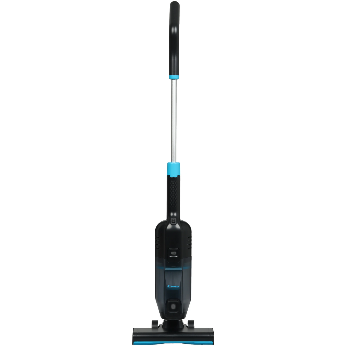 Пылесос Candy CVC600B-C - FZ0400M00RU