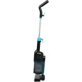 Пылесос Candy CVC600B-C (FZ0400M00RU)