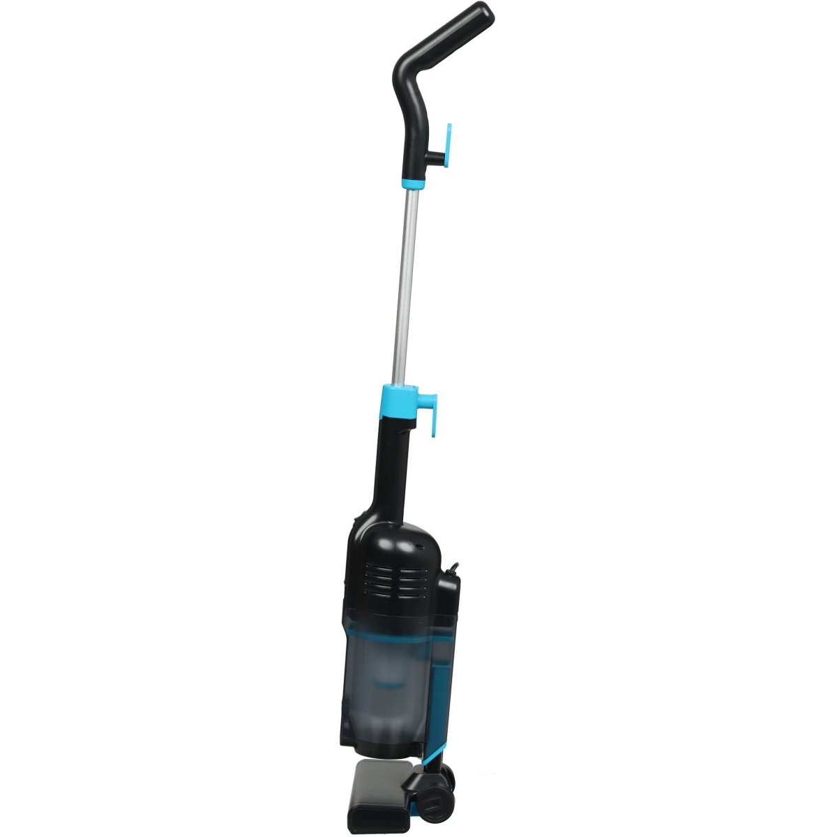 Пылесос Candy CVC600B-C - FZ0400M00RU - фото 2