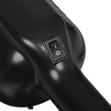 Пылесос Candy CVC600B-C (FZ0400M00RU)