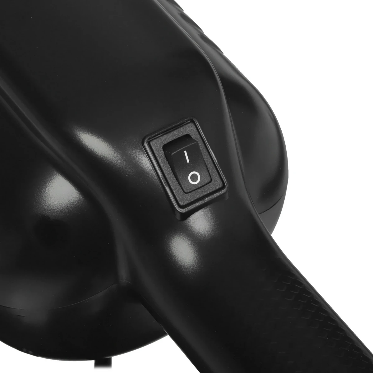 Пылесос Candy CVC600B-C - FZ0400M00RU - фото 3