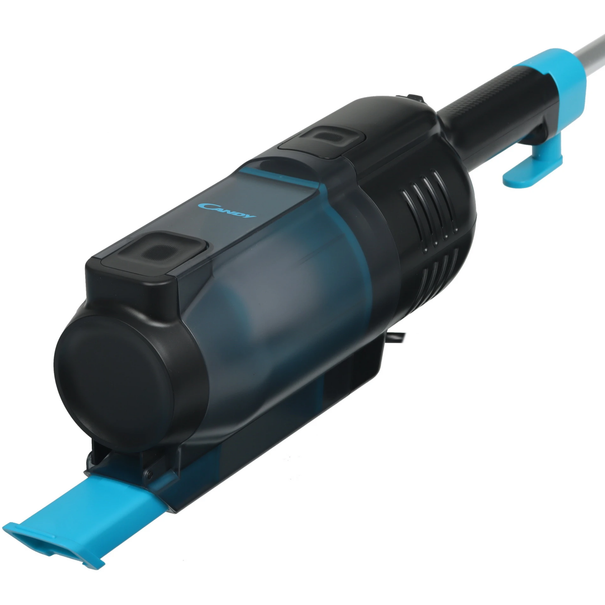 Пылесос Candy CVC600B-C - FZ0400M00RU - фото 4