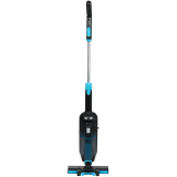 Пылесос Candy CVC600B-C (FZ0400M00RU)