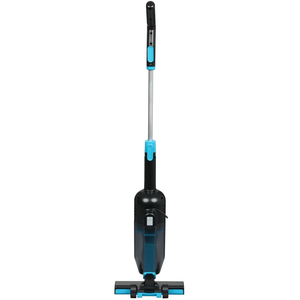 Пылесос Candy CVC600B-C - FZ0400M00RU - фото 5