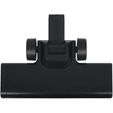 Пылесос Candy CVC600B-C (FZ0400M00RU)