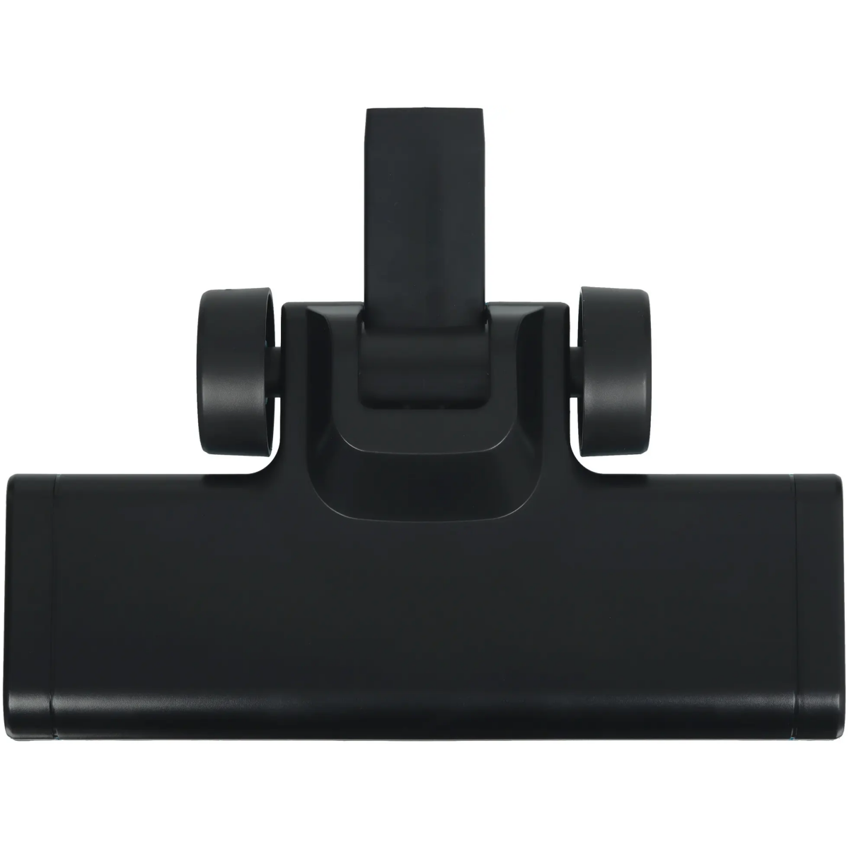 Пылесос Candy CVC600B-C - FZ0400M00RU - фото 6