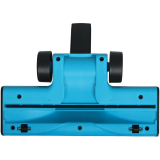 Пылесос Candy CVC600B-C (FZ0400M00RU)