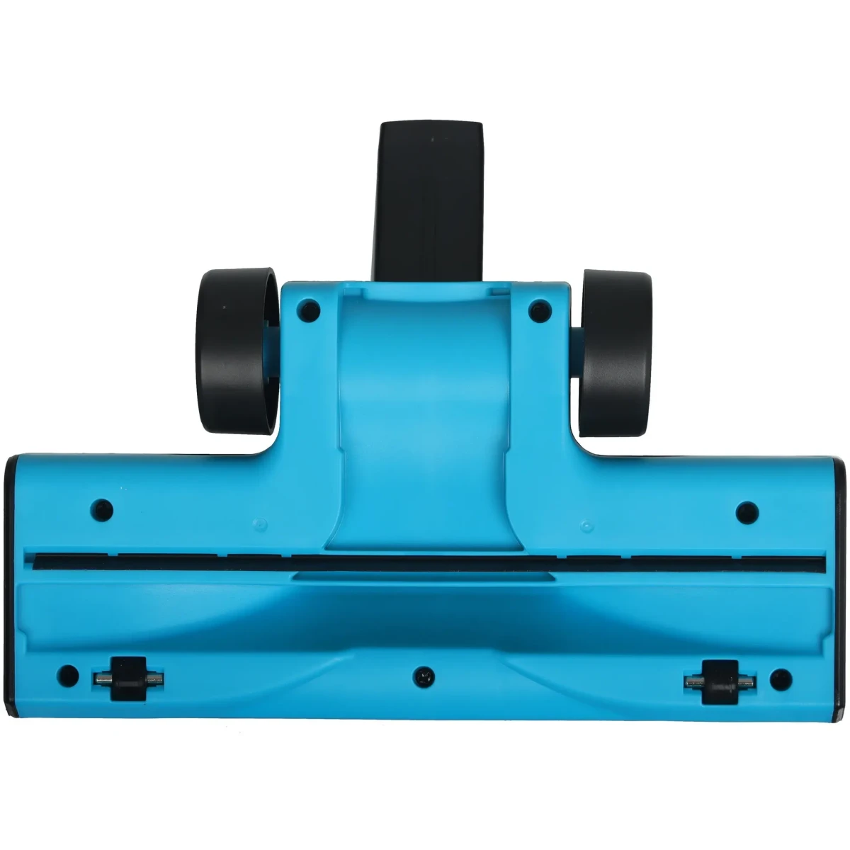 Пылесос Candy CVC600B-C - FZ0400M00RU - фото 7